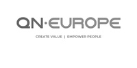qn-europe