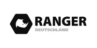 ranger