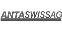 Antaswiss