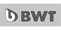 Bwt