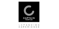Captain-tortue