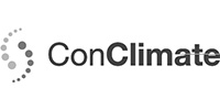 Conclimate