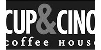 Cup-cino