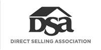 DSA