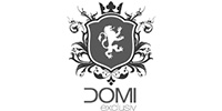 Domi-Exklusiv