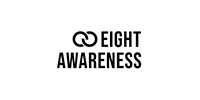 Eightawareness
