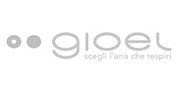 Gioel