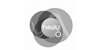 Healy