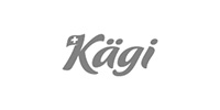 Kaegi