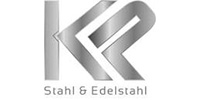 Koehli-Stahl