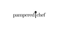 Pampered-chef
