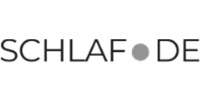 Schlaf-de