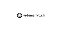 Velomarkt