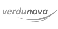 Verdunova