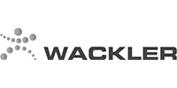 Wackler