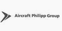 aircraft_01-1