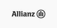 allianz-1