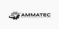 amatec-1