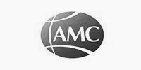 amc-1