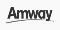 amway-1