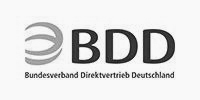 bdd-1