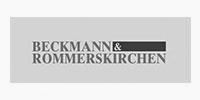 beckmann-1