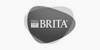 britta-1