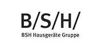 bsh