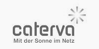 caterva-1