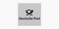deutsche_post-1