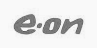 eon-1