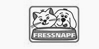 fressnapf-1