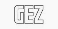 gez-1