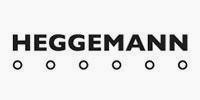 heggeman_08-1