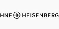 heisenberg-1