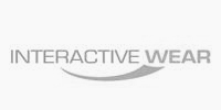 interactive_10-1