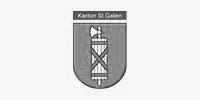 kanton-1