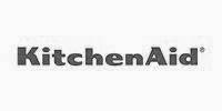 kitchenaid-1