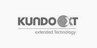 kundoxt-1