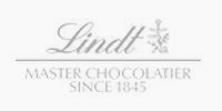 lindt_13-1