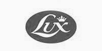 lux-1