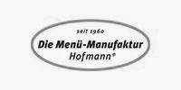 menue_manufaktur-1