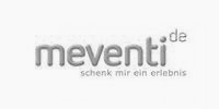 meventi-1