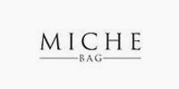 miche_16-1