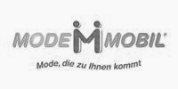 modemobil_17-1