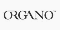 organo-1