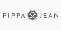 pippajean_18-1