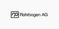 rohrbogen-1