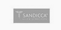 sandicca-1
