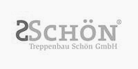 schoen-1